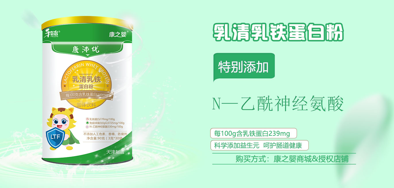 微信圖片_202104090956386.jpg 微信圖片_202104090956386.jpg