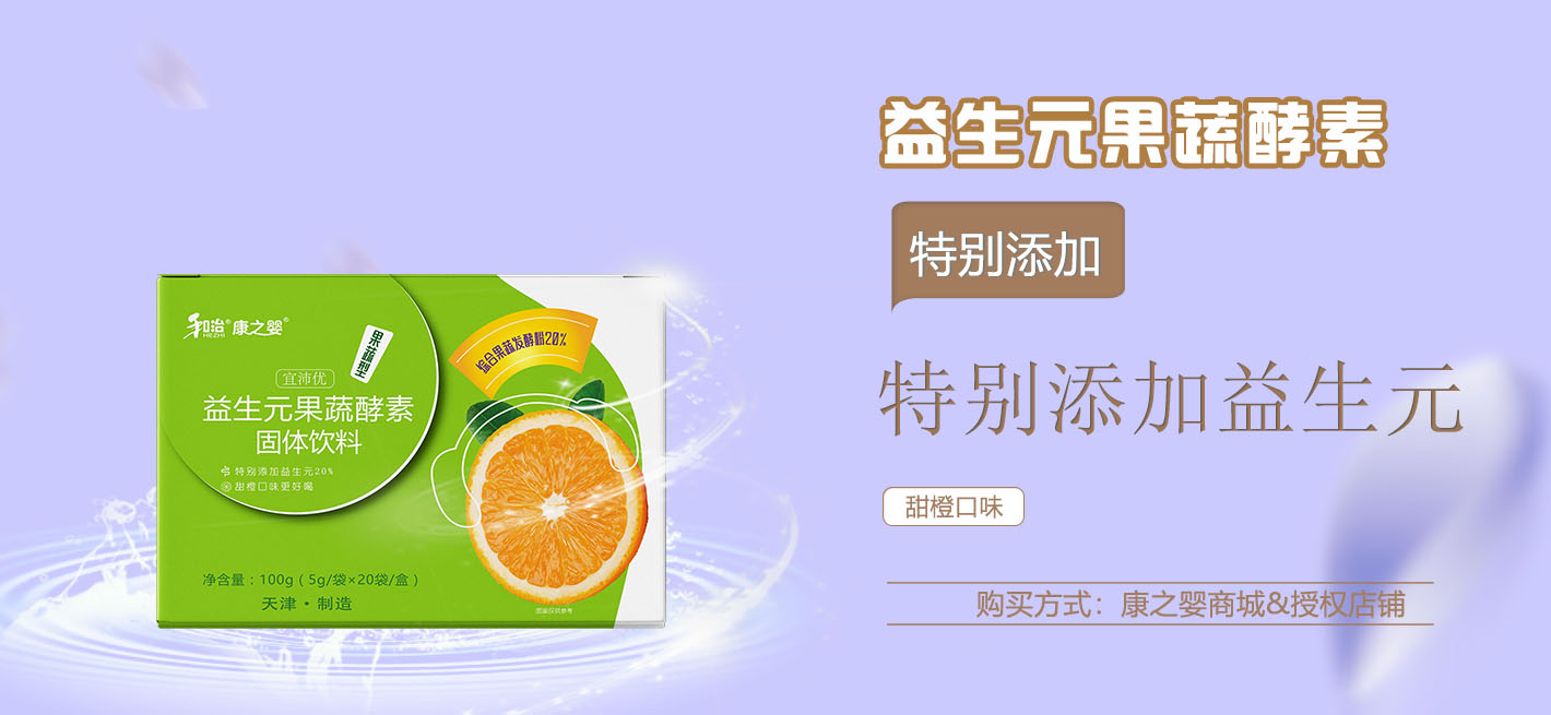 微信圖片_202104090956385.jpg 微信圖片_202104090956385.jpg