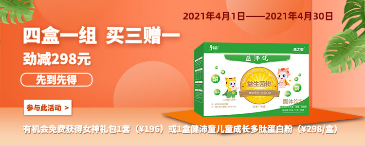 c609db6ab6294a02ebaa877c1cdfb55.jpg c609db6ab6294a02ebaa877c1cdfb55.jpg