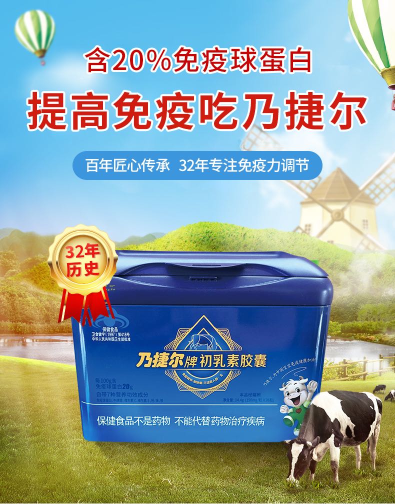 微信图片_20210515112306.jpg