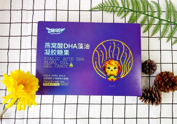 微信截圖_20220211143649.png 微信截圖_20220211143649.png