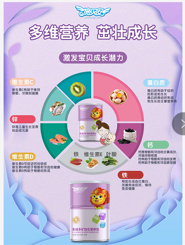 1.png 1.png