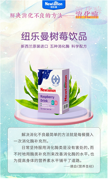 5.png 5.png