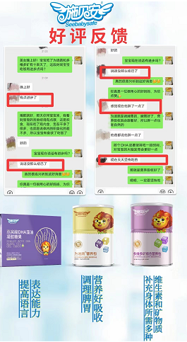 5.png 5.png