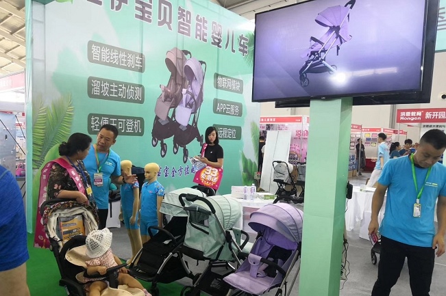 1-22020H15T1.jpg 1-22020H15T1.jpg