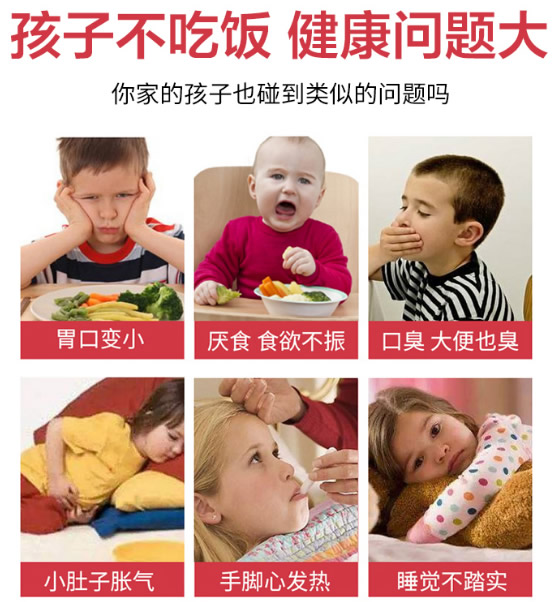 22.jpg 22.jpg