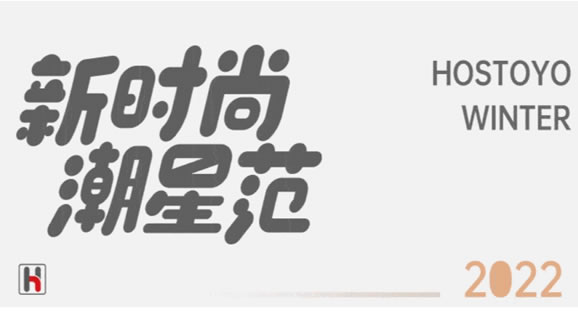 logo.jpg logo.jpg