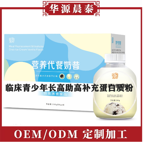 钀ュ吇浠i濂舵様.jpg 钀ュ吇浠i濂舵様.jpg