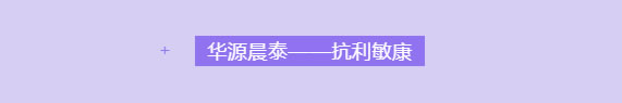 logo.jpg logo.jpg