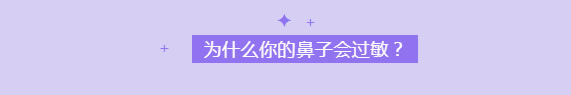 logo.jpg logo.jpg