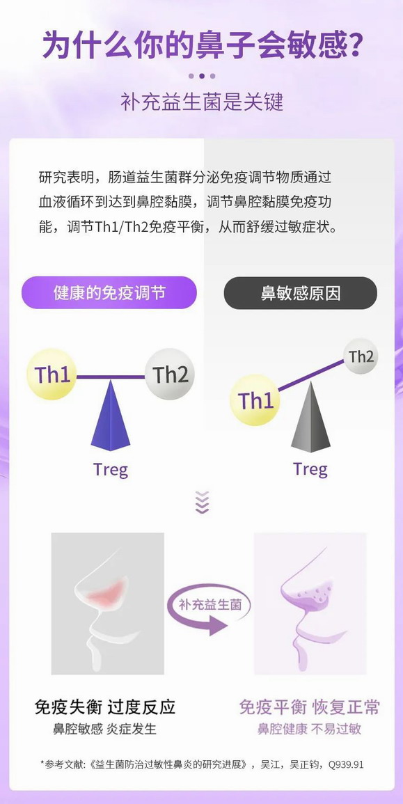 640.jpg 640.jpg