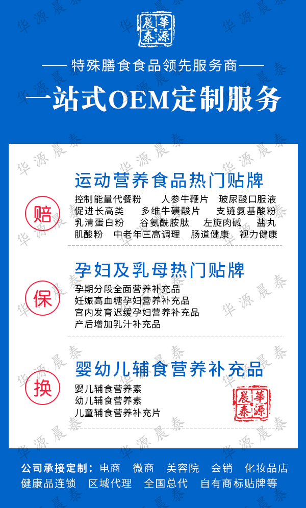 涓€绔欏紡OEM.jpg 涓€绔欏紡OEM.jpg