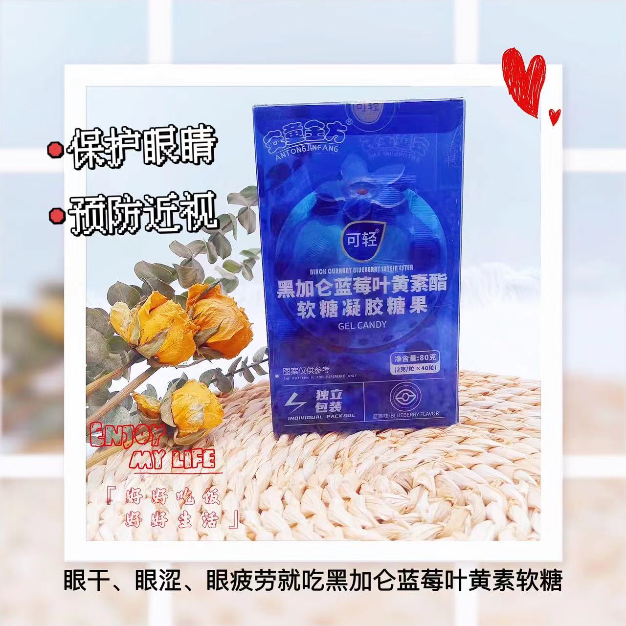微信圖片_20220721105130.jpg