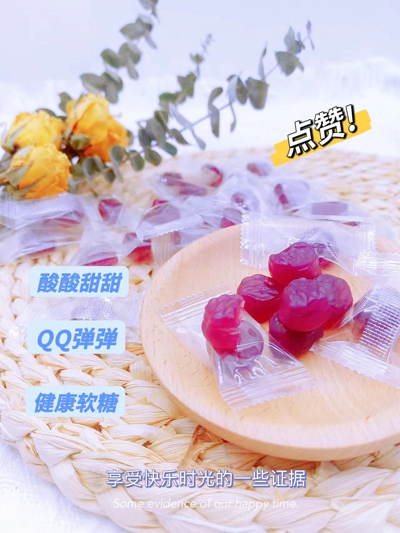 微信圖片_20220721105158.jpg