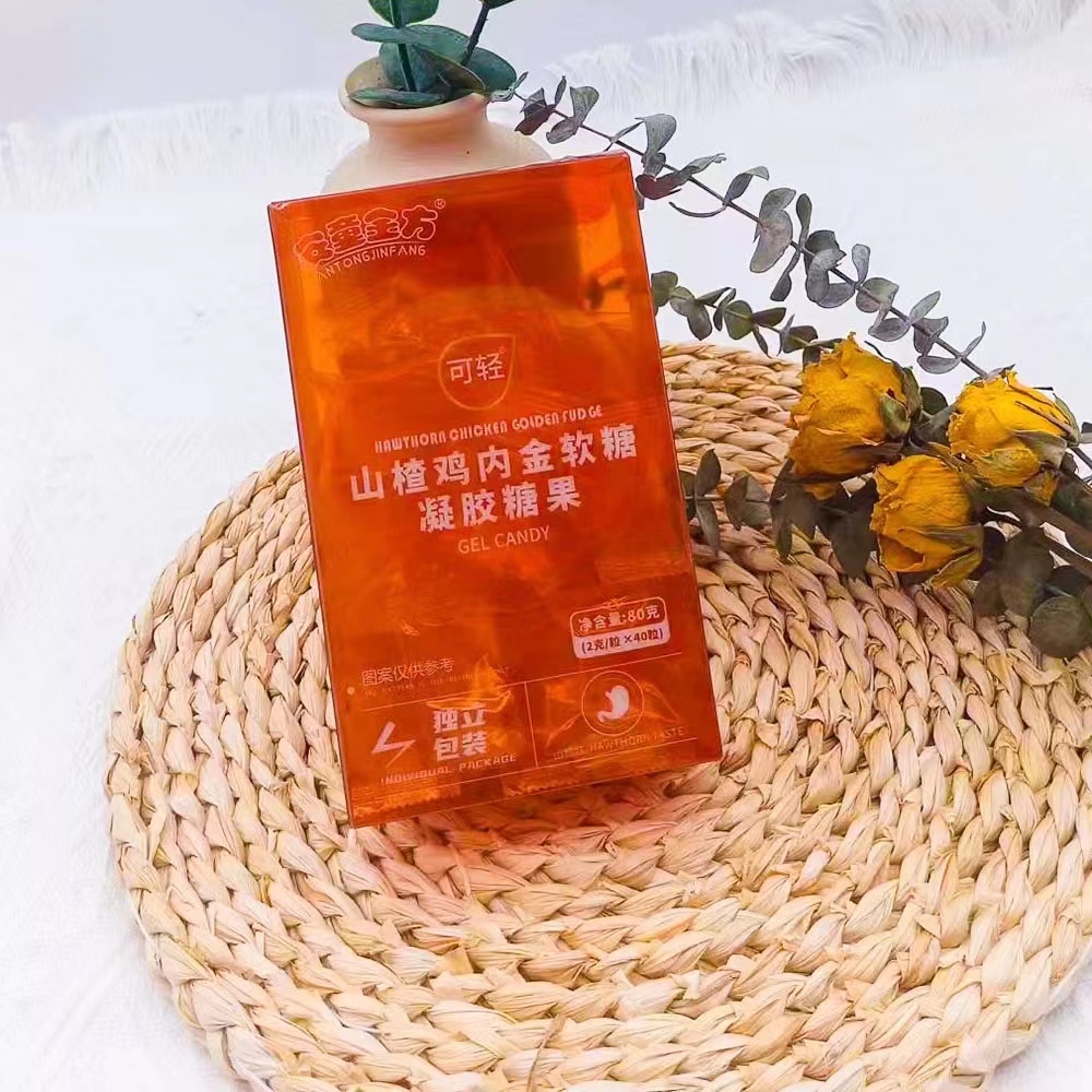 微信圖片_20220721105808.jpg