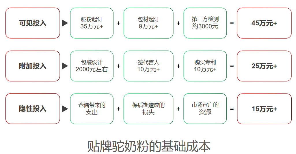 202231715201231623.png 202231715201231623.png