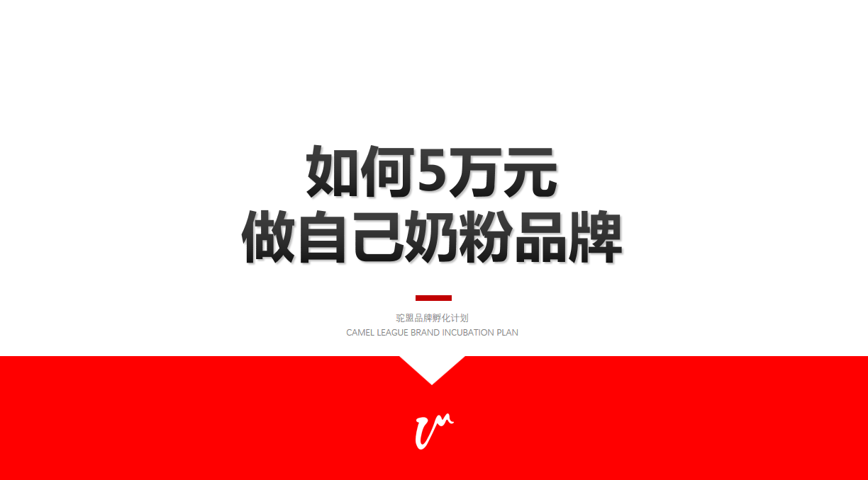 微信截圖_20220318120216.png 微信截圖_20220318120216.png