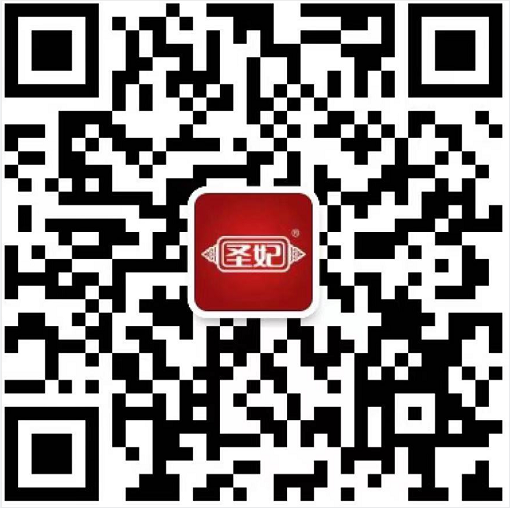 ΢Žͼ_20220414153239.png