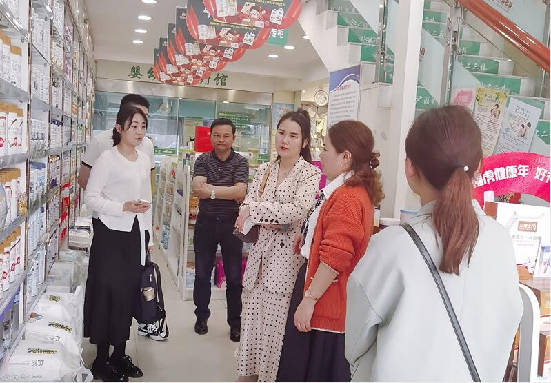 QQ截图20220322190606.jpg QQ截图20220322190606.jpg