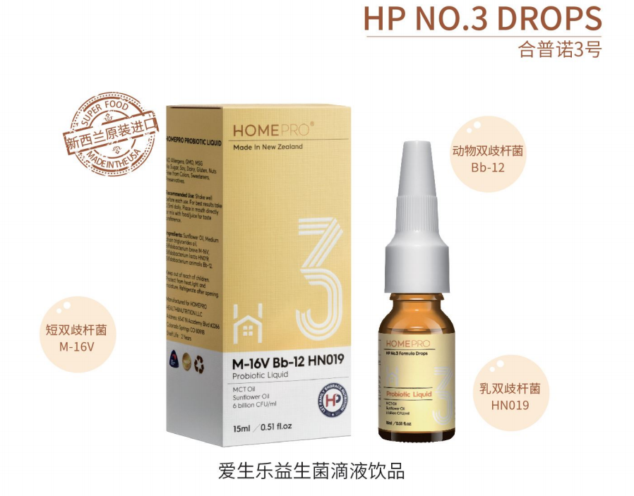 QQ截图20220520192327.png QQ截图20220520192327.png