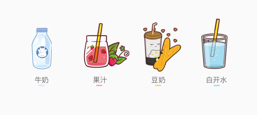 QQ截图20220715154637.jpg QQ截图20220715154637.jpg