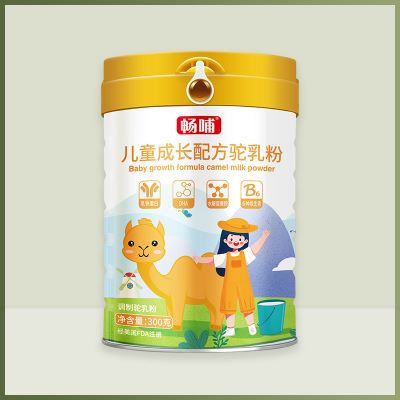 新天雪畅哺品牌.jpg 新天雪畅哺品牌.jpg