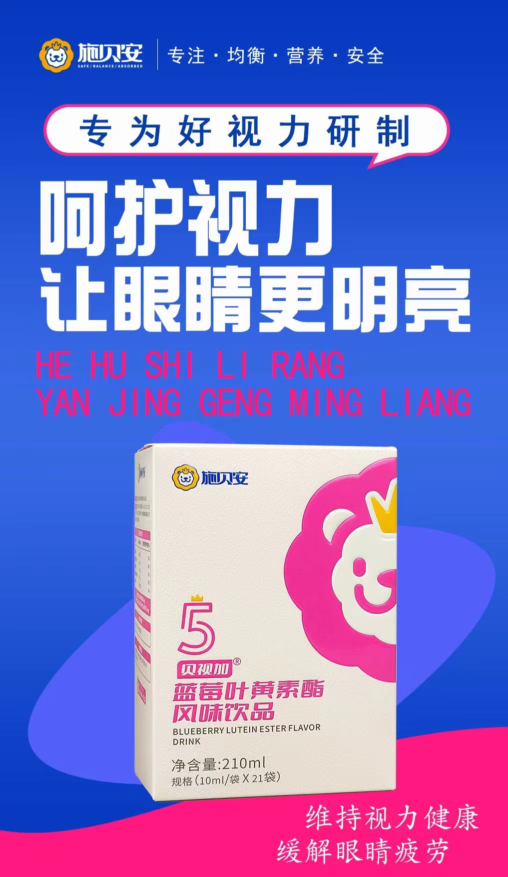 60a5386231084cd3e72885a5e0d202b.jpg 60a5386231084cd3e72885a5e0d202b.jpg