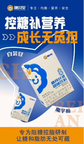 1682491915729.png 1682491915729.png