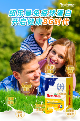 1682492763743.png 1682492763743.png