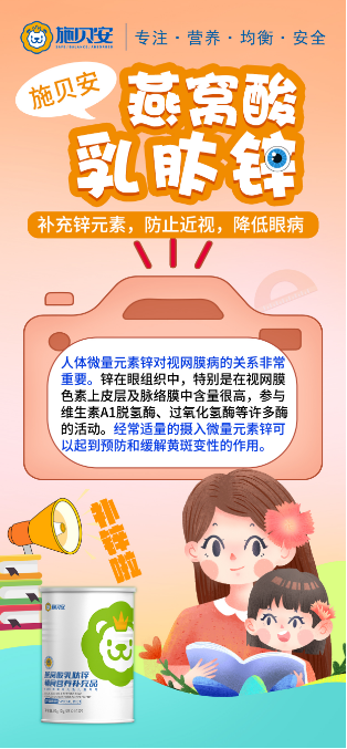 33333.png 33333.png