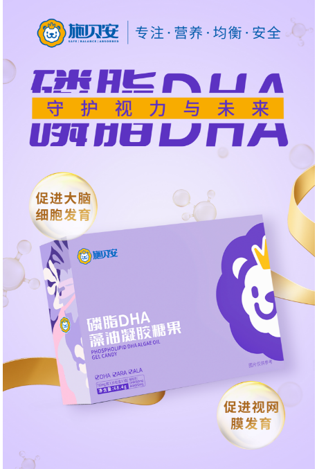 5555.png 5555.png
