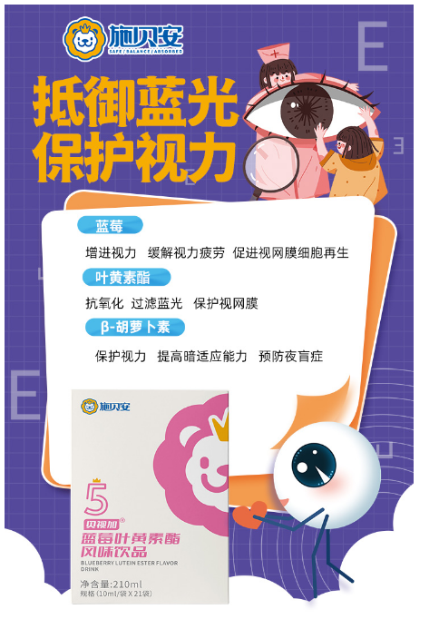 9999.png 9999.png