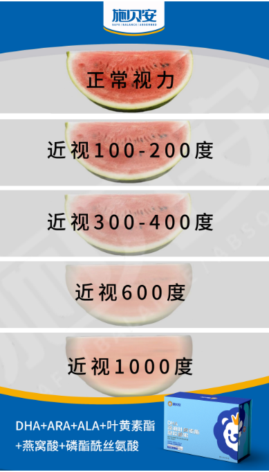 123.png 123.png