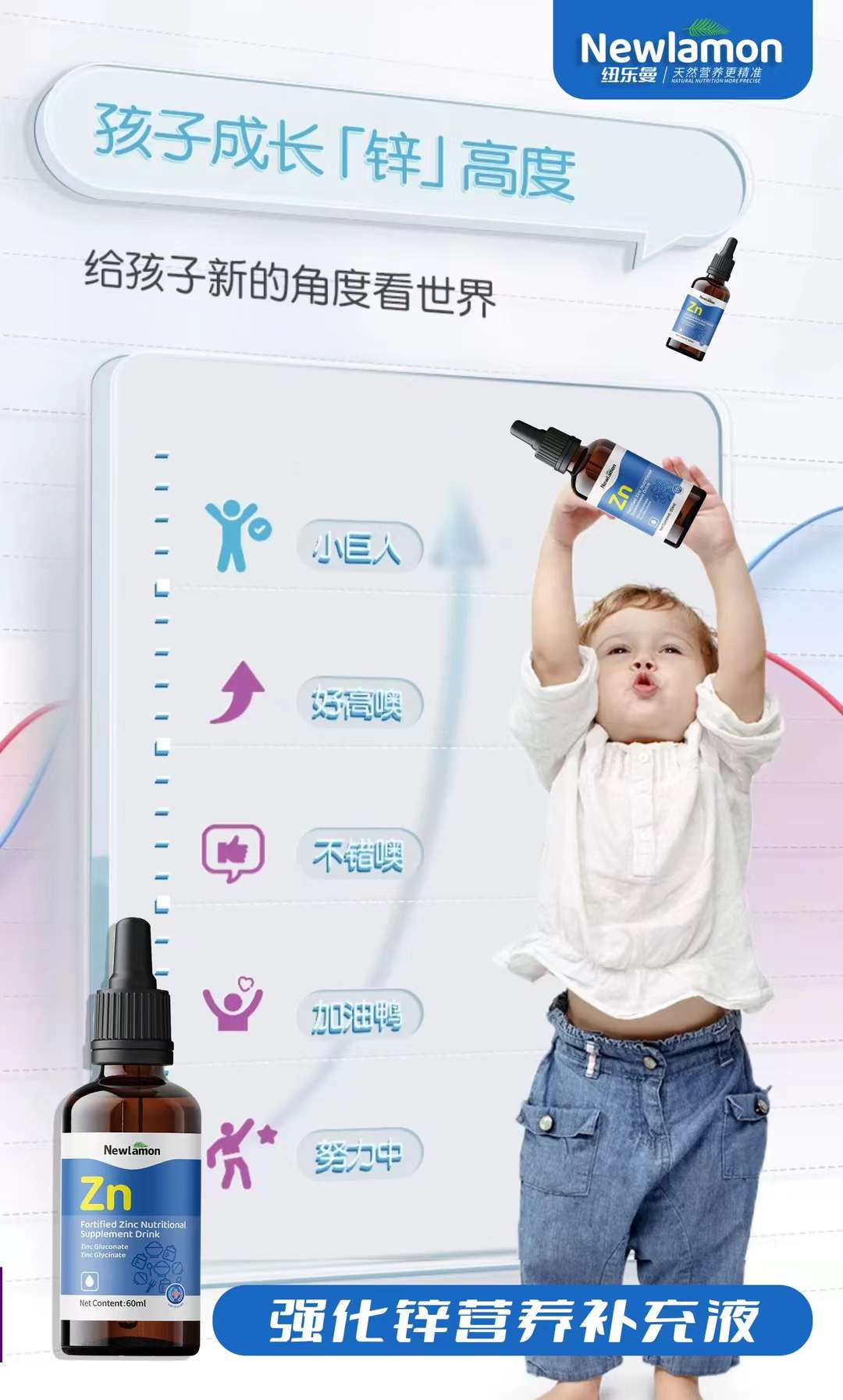 c8f9ea2f37e934e5b7c5d78fef22a3e5.jpg c8f9ea2f37e934e5b7c5d78fef22a3e5.jpg