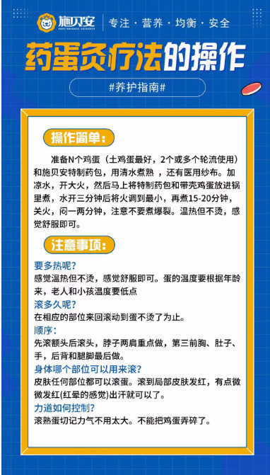 3333.png 3333.png