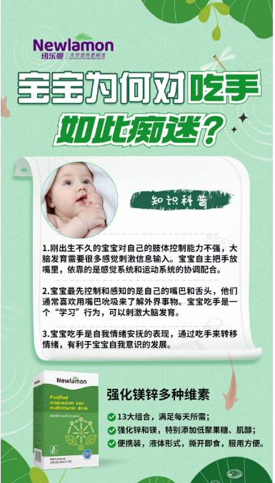 5555.png 5555.png