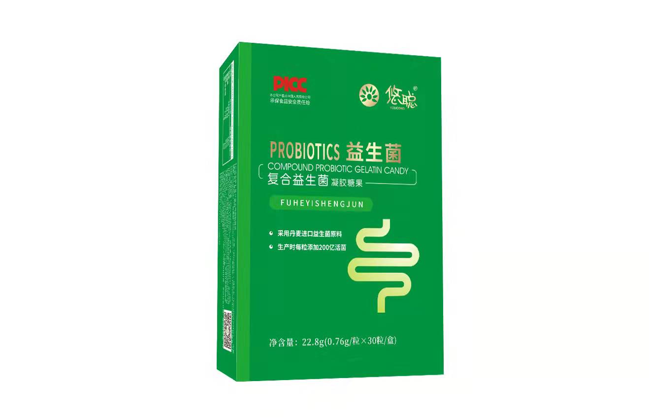 悠聰復合益生菌.jpg 悠聰復合益生菌.jpg