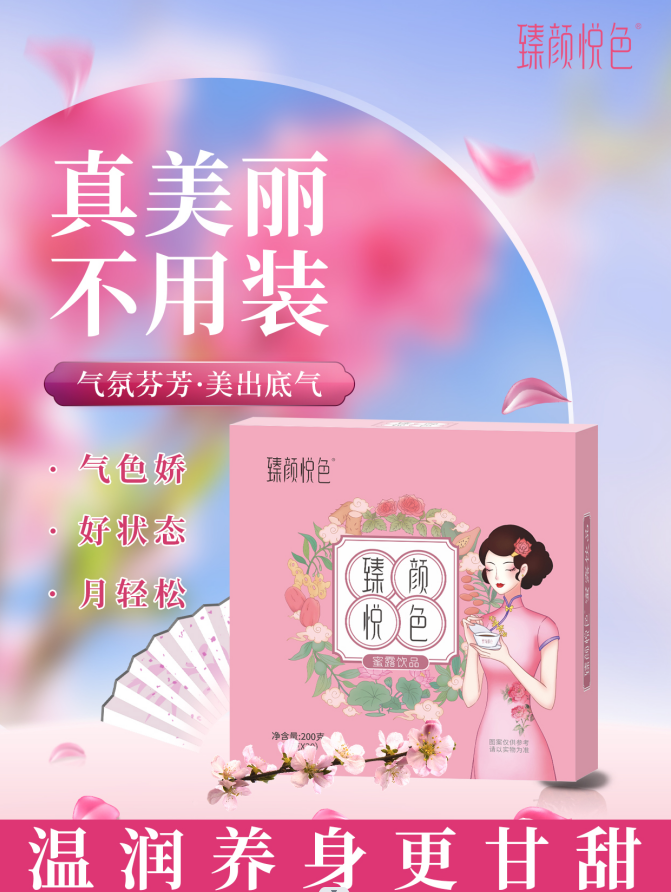 7a0adee466a6751f4bbf44dc1598ca2.png 7a0adee466a6751f4bbf44dc1598ca2.png