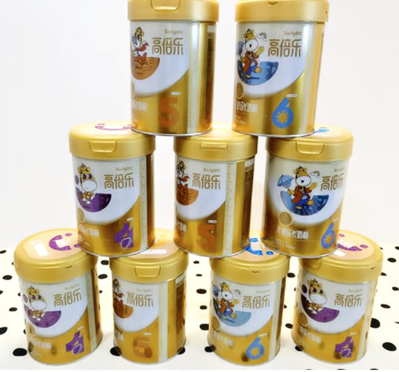 特膳食品的区别.jpg 特膳食品的区别.jpg