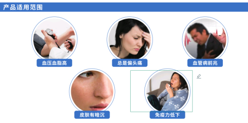 鑫琦.jpg 鑫琦.jpg