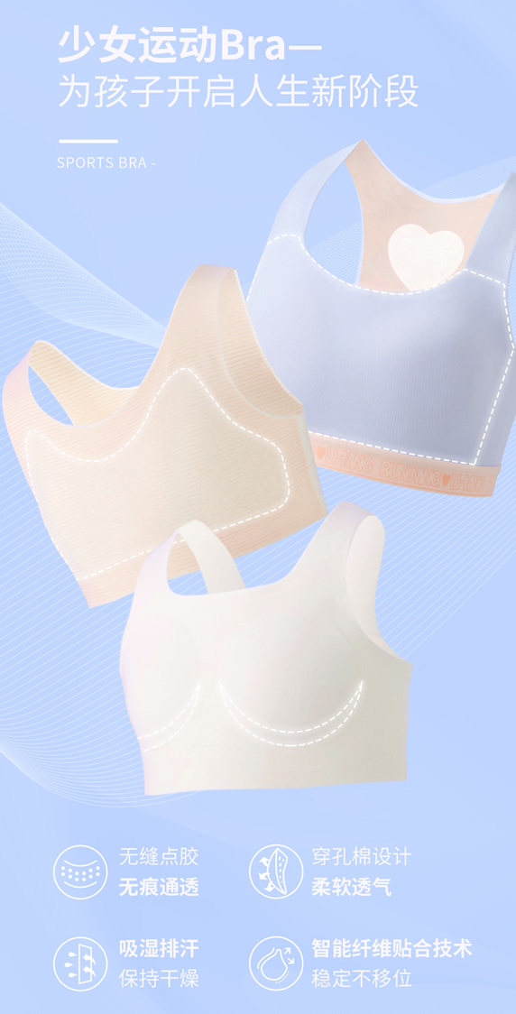 2333.jpg 2333.jpg