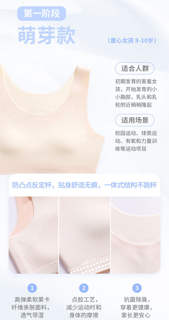 2333.jpg 2333.jpg