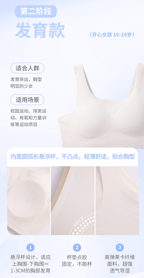 2333.jpg 2333.jpg