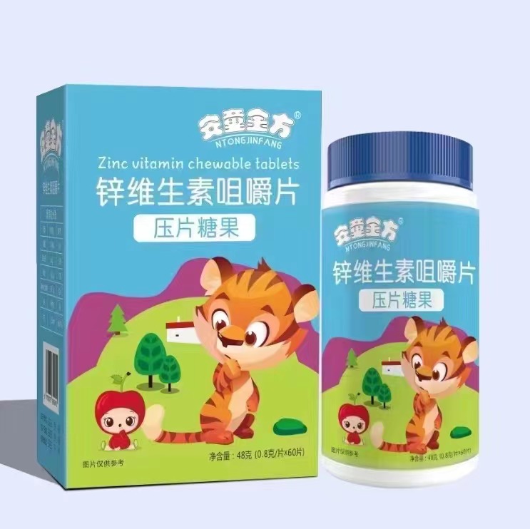 3eb52034be1a7760c4681f21f8e9889.jpg 3eb52034be1a7760c4681f21f8e9889.jpg