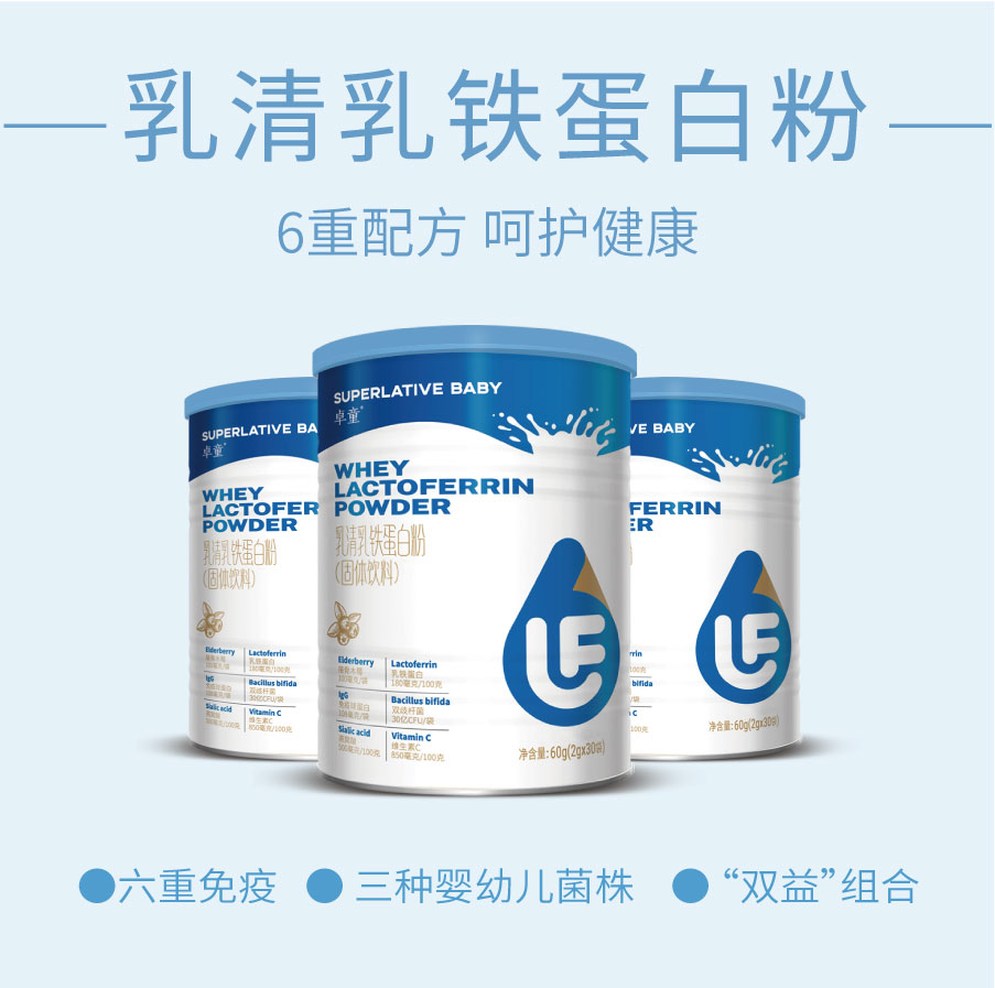 Ӫ03_01.jpg