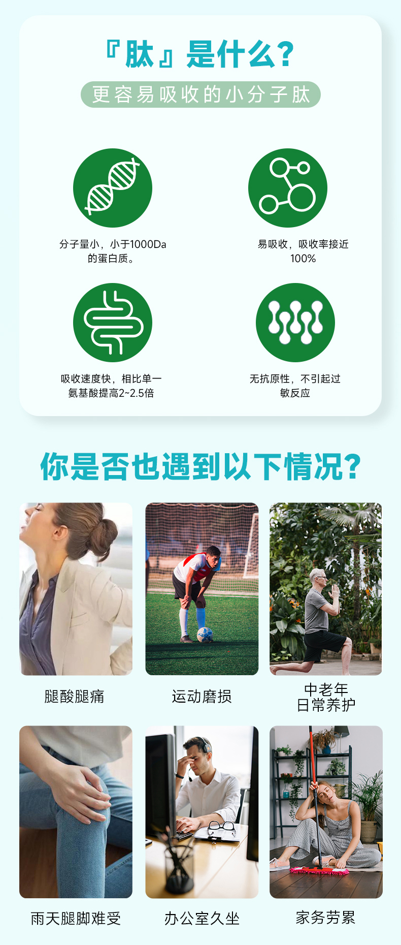 骨肽詳情頁(yè)_02.jpg
