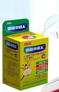 御蓋小巨人伽馬氨基丁酸牛初乳壓片糖果.jpg