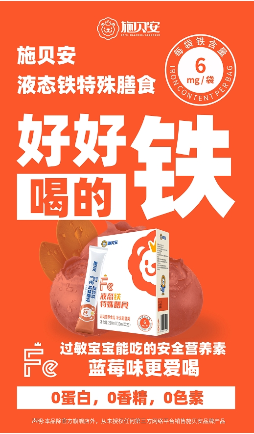 3456.png 3456.png