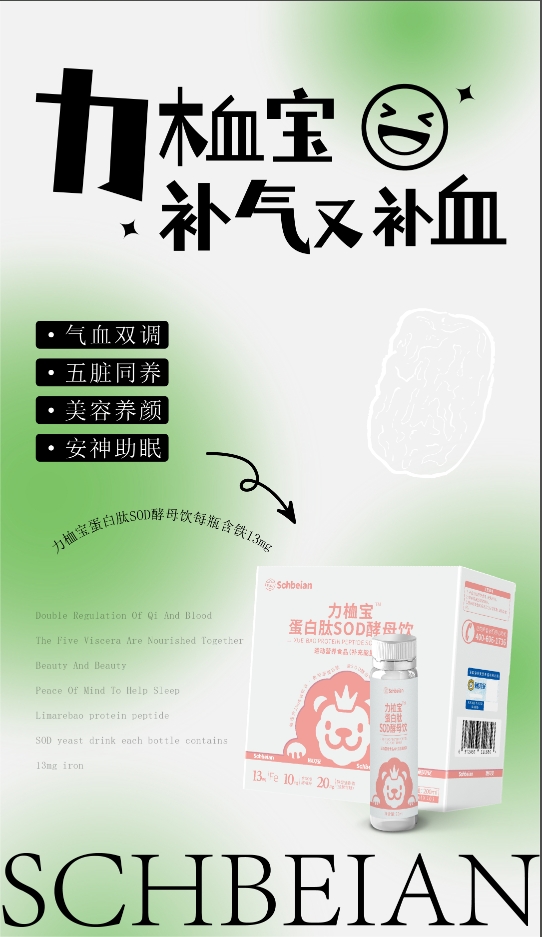 123456.png 123456.png