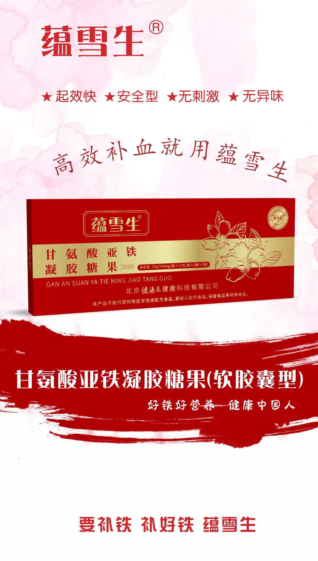 錕街伙拷錕斤拷錕斤拷.jpg 錕街伙拷錕斤拷錕斤拷.jpg